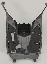 Pedana poggiapiedi malaguti usato Pedana poggiapiedi malaguti usato  Giugliano in Campania