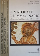 Materiale immaginario. laborat usato  Italia