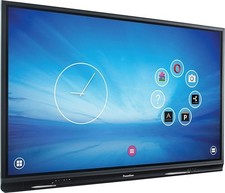 Promethean activpanel ap6 for sale  NELSON