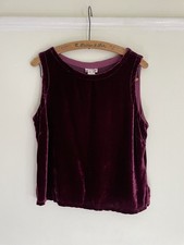 Vintage 90s ghost for sale  LONDON