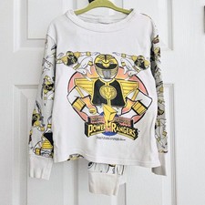 Retro mighty morphin for sale  Wentzville
