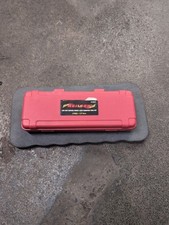 Nielsen lug nut for sale  STOCKPORT