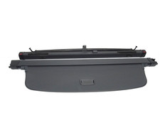 Riginal audi avant gebraucht kaufen Riginal audi avant gebraucht kaufen  Neumünster