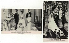 Tucks real photo for sale  DISS