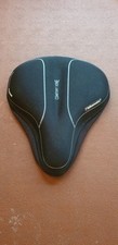 Bikemate comfort zone for sale  COVENTRY