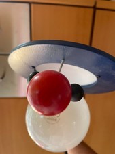 Schreibtischlampe haba gebraucht kaufen Schreibtischlampe haba gebraucht kaufen  Walldürn