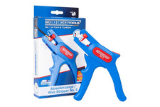 Tools spelafili spelafili usato  Roma