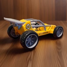Vintage little tikes for sale  Franklin
