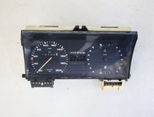 Cuadro de instrumentos VW GOLF 2 1.6 51 kW 70 HP diesel 88311 comprar usado  Enviando para Brazil