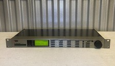 Electronic m3000 studio for sale  Culver City