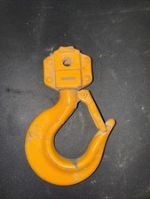 Harrington l5bu0301021 bottom for sale  Julian