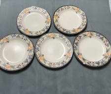 Mikasa garden harvest for sale  Bokchito