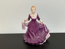 Royal doulton compton for sale  WORTHING