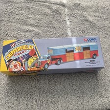 Corgi classics 97303 for sale  SOUTHAMPTON