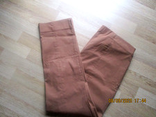 Damenhose schlupfhose stehmann gebraucht kaufen  Ingolstadt