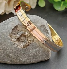 solid gold torque bangle for sale solid gold torque bangle for sale UK