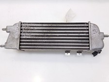 282712A610 REFRIGERADOR INTERMEDIO / 282712A610 / 1681088 HYUNDAI I30 FD 1.6 CRDI segunda mano  Embacar hacia Mexico