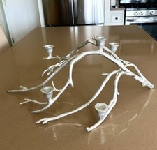 Modern rustic cast for sale  San Diego