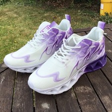 Fashion women casual for sale  LEICESTER