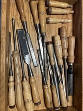 Vintage used wood for sale  Black Diamond