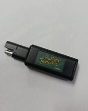 Presa rapida usb usato  Gaeta