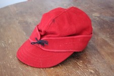 Stormy kromer classic for sale  Woodbury