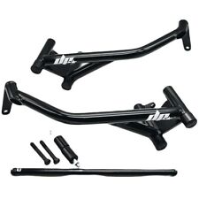 Crash cage - Engine Guard Crash Bar Yamaha R7 (2021-2023) Stunt Drift 2022 na sprzedaż  PL