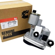 Cummins transmission throttle for sale  Rancho Cucamonga