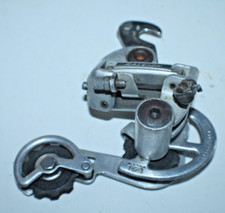 Raleigh suntour vgt for sale  Madison