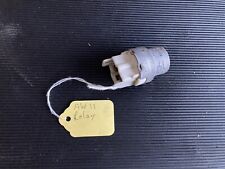 Toyota mk1 mr2 for sale  CHATHAM