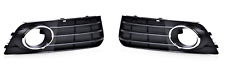 Audi grille pare d'occasion  France