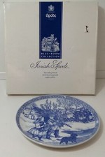 Spode blue room for sale  UK