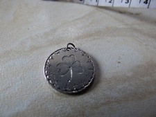 Edwardian silver irish for sale  CHIPPENHAM