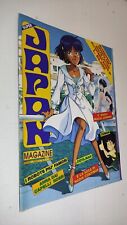 Super japan magazine usato  Torino