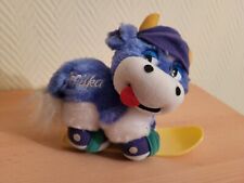 Plüschtier milka kuh gebraucht kaufen  Xanten