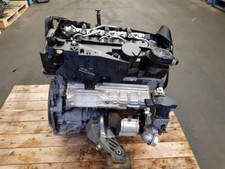 2007 2010 e60 for sale  NEWBRIDGE