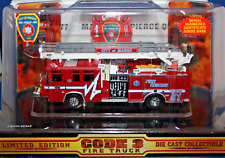 Mason fire ems for sale  SLEAFORD