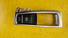 Bmw series f10 for sale  NUNEATON