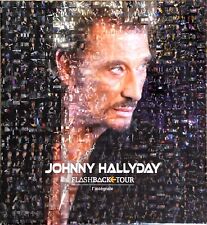 Coffret 3xcd album d'occasion  Sathonay-Camp