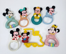 Vintage baby mickey for sale  Bean Station
