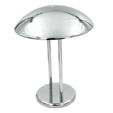 Ikea lampe 80er gebraucht kaufen  Deutschland