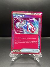 Pokemon poke vital gebraucht kaufen  Oberhausen