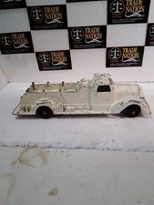 Vintage metal masters for sale  Jeffersonville