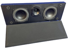 Klipsch vintage way for sale  Altamonte Springs