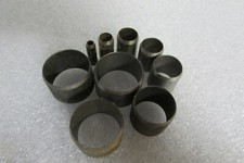 Helmold steel rule for sale  Plymouth