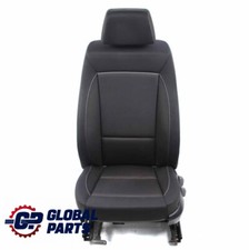 Bmw e87 sedile usato  Italia