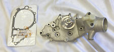 Geba water pump for sale  Henderson