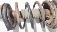    Spring Front for Peugeot 206 2002 FR933589-04 comprar usado  Enviando para Brazil