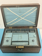 Antique rose wood for sale  GUILDFORD