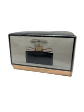 Lipsy flawless shadow for sale  DERBY